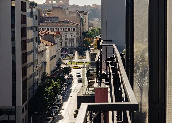 Finders Top Floor s